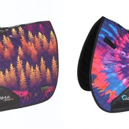 SOTTOSELLA ARMA SPORT  